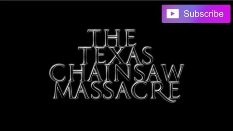 THE TEXAS CHAINSAW MASSACRE (2003) TV Spot D [#thetexaschainsawmassacretrailer]