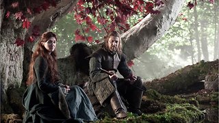 New Theory Suggests Ned Stark Is Alive