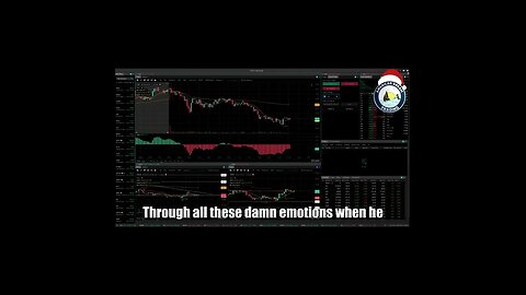 Using EWO Strategy Taking Profitable Trades, Master Class Stock Market Training