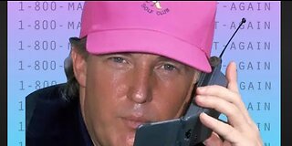 Trump and Brad Raffensperger Full Phone Call