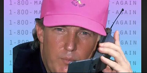 Trump and Brad Raffensperger Full Phone Call
