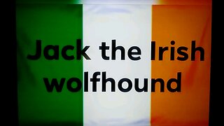 GTA 5 garage tour 91 by Jack the Irish wolfhound