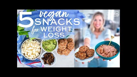 Rapid Weight Loss in Just Few Days Full Proof Check Description