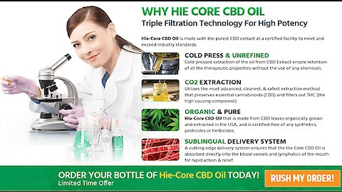 https://supplementsworld.org/hie-core-cbd-oil/