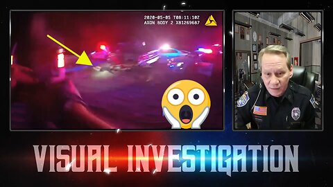 🚨🚨 POLICE PURSUITS, ROAD RAGE, CRASHES & BREAKING NEWS