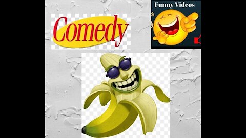 top funny video laughing 2021