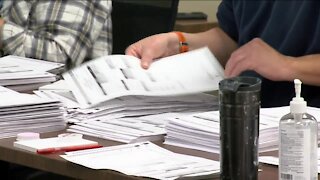 Audit of Dominion voting machines in Wisconsin shows minor issues, perfect count for some municipalities