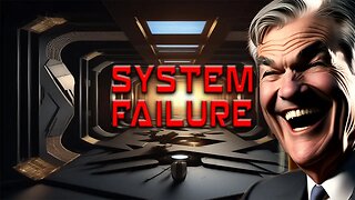 System Failure