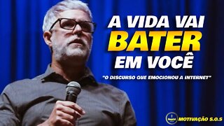 Pastor Claudio Duarte | 5 Minutos Que Vai Transformar Sua Vida! (@motivacaosos)