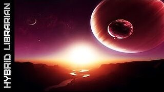 Space's 10 Most Amazing Alien Planets