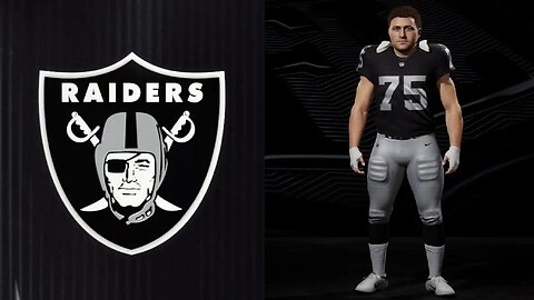 How To Make Howie Long In Madden 24