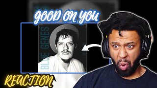 THIS SONG IS A BEDROOM BANGER!!! | FIRST TIME | Upchurch "Good On You" | REACTION