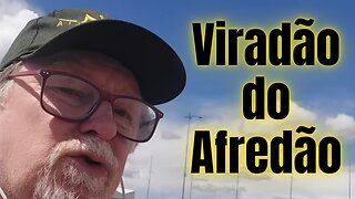 Viradão do Alfredão