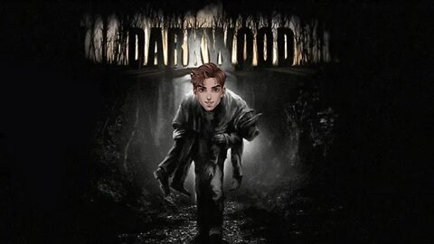Delving into Darkwood - Horrorfest Day IX-2