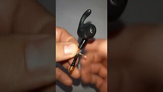 How to Make Wireless Headphones