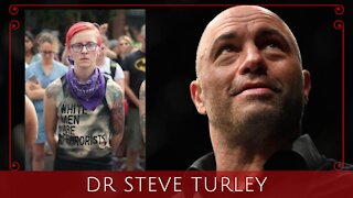 Woke Twitter TRIGGERED as JOE ROGAN Claims ‘Straight White Men’ SILENCED by Cancel Culture!!!