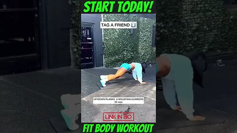 at HOME Workout:🔥 home workout motivation | never give up! #shortsvideo #plankchallenge