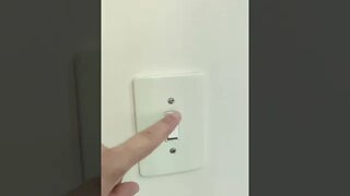 Controlar lâmpada com Alexa (interruptor inteligente)
