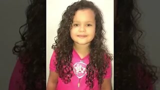 #linda #tiktok #infantil #criança #kwai #viral #apaixonei #top5 #bebe