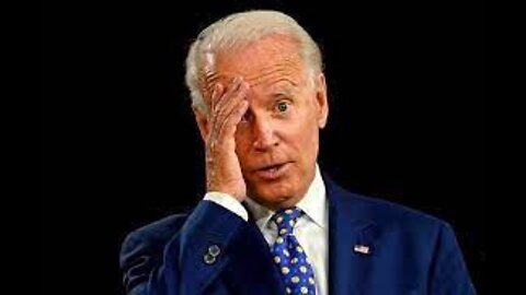 Texas Officially Declares Biden’s Presidency ‘Illegitimate’