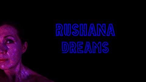 Rushana - Dreams