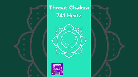 Quick Hit Chakra Bytes | ALL SEVEN CHAKRAS 🕉️ IN UNDER 1 MINUTE | #TrypSttR 🕉️
