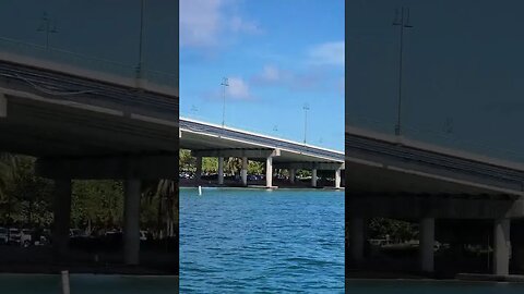 a beach with a roof??????