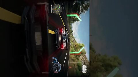 Need for Speed Unbound (NFS Unbound) Gameplay Walkthrough By Gamer Baba Gyan