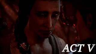 Gears of War 4 | ACT V End Game | Full Gameplay 4K60