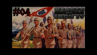 Hearts of Iron IV - Total War mod 04 Germany - Reichsarbeitsdienst (RAD)