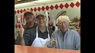 Lipuma's Coney Island serving up some of the best coneys in metro Detroit