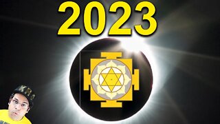 Jupiter Rahu Transit Togther Over Other Planets In Astrology 2023