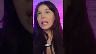 Blaire White: The LGBT community needs MORE gatekeeping