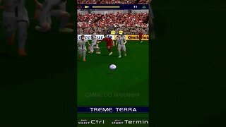 PES 2023 ATUALIZADO