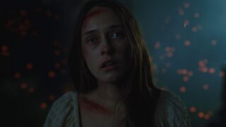 Godless: The Eastfield Exorcism (2023) Trailer | Australian true-crime horror movie