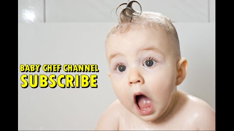 Funniest Kids and baby Videos of the week - Try Not To Laugh