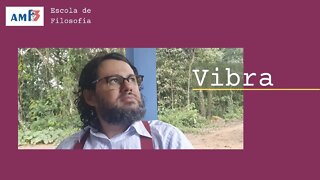 Vibra