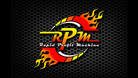 RPM 3.0 Commission bot