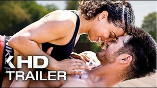 The Best New Romance Movies 2023 (Trailers)