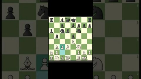 SENSACIONAL DING LIREN FAZ CARLSEN ABANDONAR MATE EM 1 #Shorts #Xadrez #Xequemate