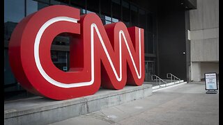 CNN Panel Catfight Ensues Over DEI, Claudine Gay, Then Someone From the Right Scores a Win