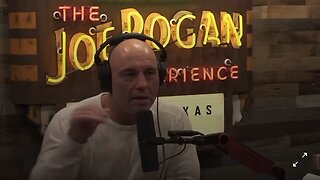 Joe Rogan