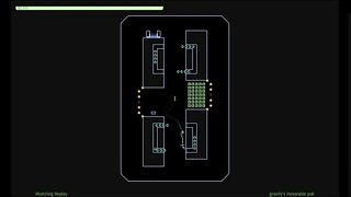 N++ - Gravity's Inexorable Pull (SU-E-11-00) - G--T--