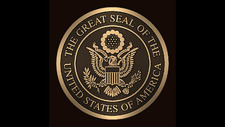 Great Seal of the United States Established, "Jaws" Released in Theaters | 6.20.2023