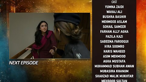 Tere Bin Episode 50 Teaser - 31st May 2023 - GEO ENTERTAINMENT