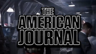 American Journal - Hour 1 - Jan - 4th (Commercial Free)