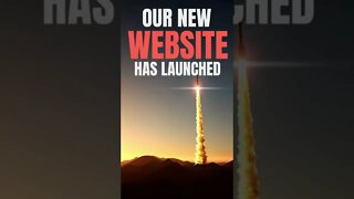 OLSP New Website Launch