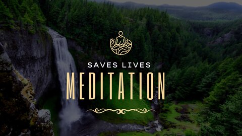 12-benefits of 15 minutes of daily Meditation