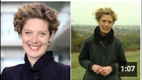 ITV News' health and science editor Emily Morgan has died after short battle with lung cancer