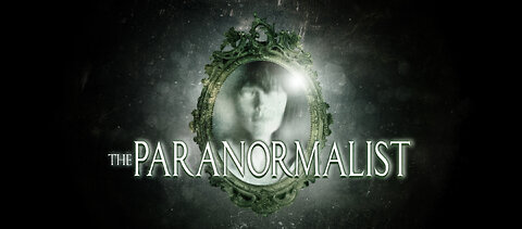 Episode 100 - Paranormal Tales, Part 2